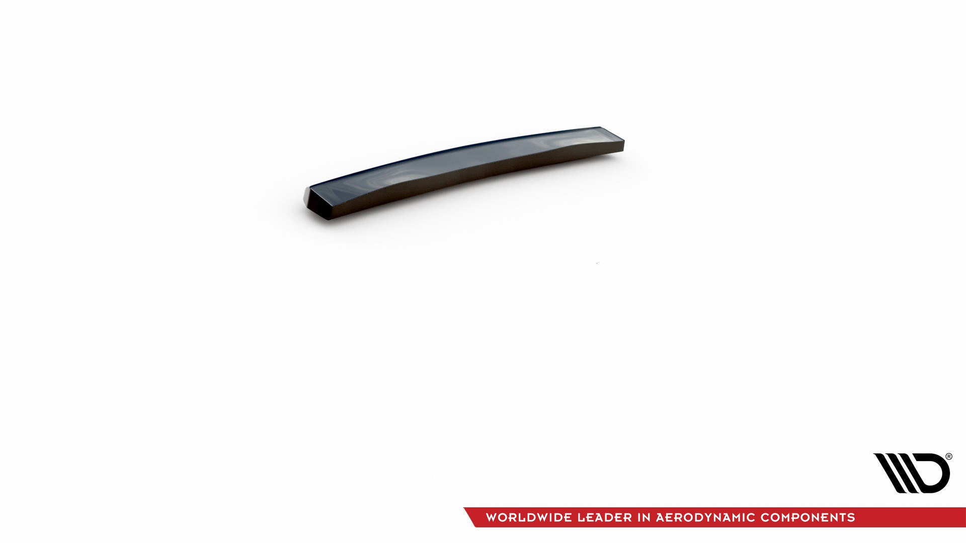 Maxton Design Splitter trasero para Infiniti G37 Coupe - imagen 5