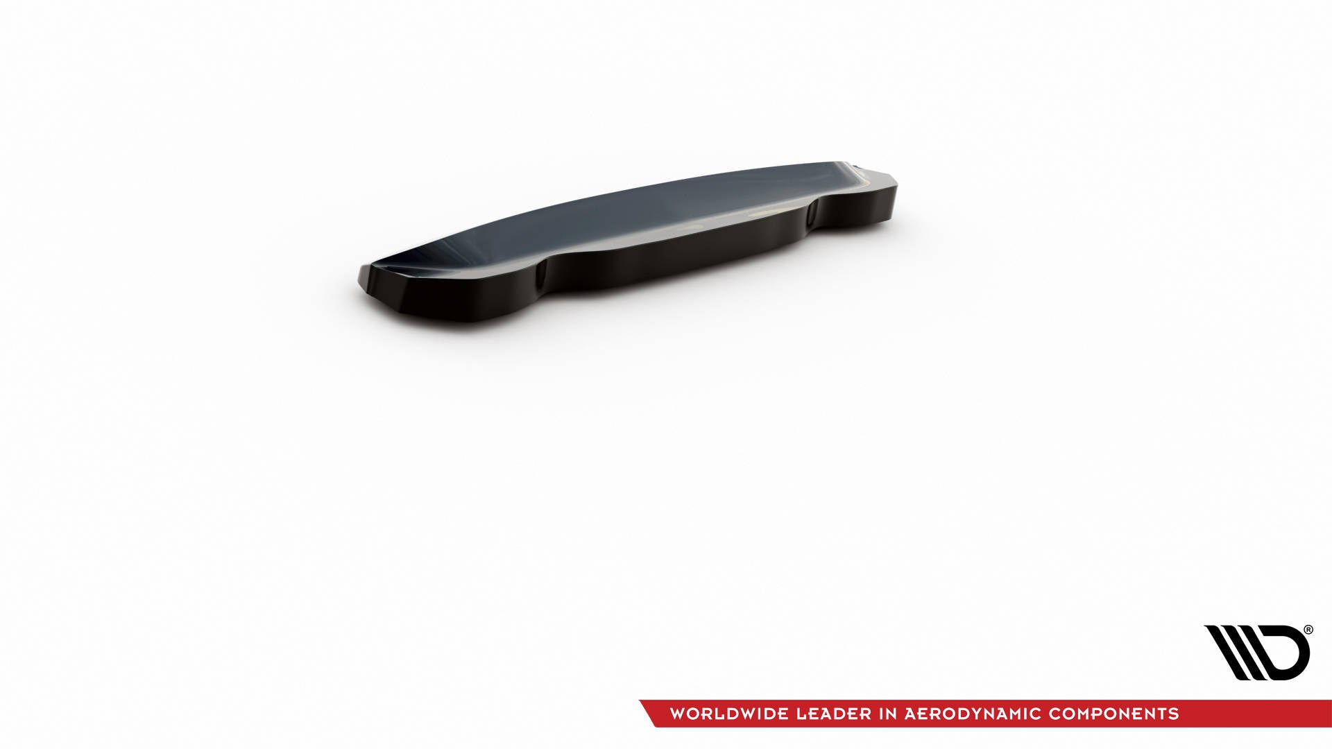 Maxton Design Splitter trasero para Infiniti Q50 S Mk1 - imagen 5