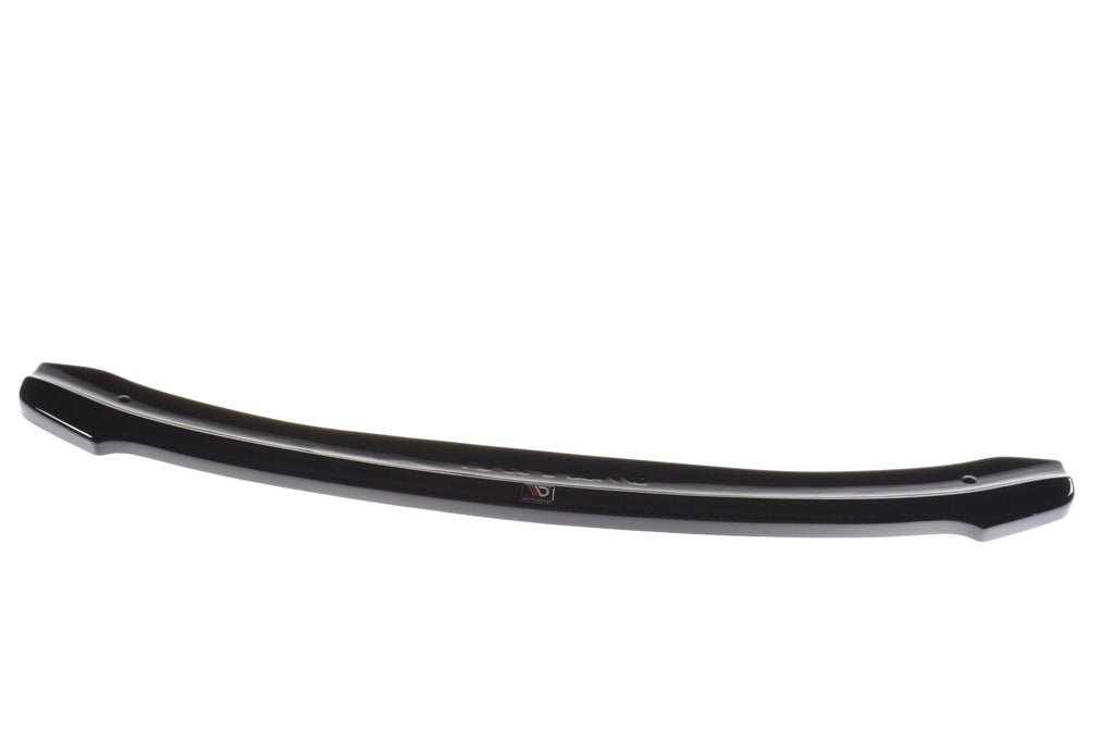 Maxton Design Splitter trasero para Lexus GS Mk3 - imagen 4