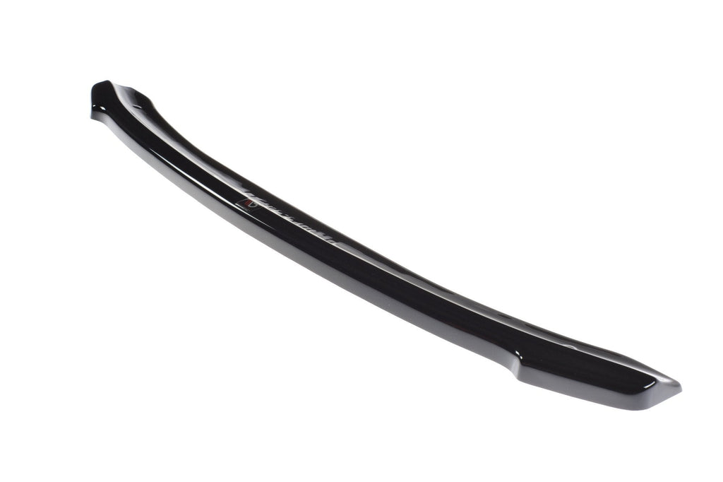 Maxton Design Splitter trasero para Lexus GS Mk3 - imagen 5