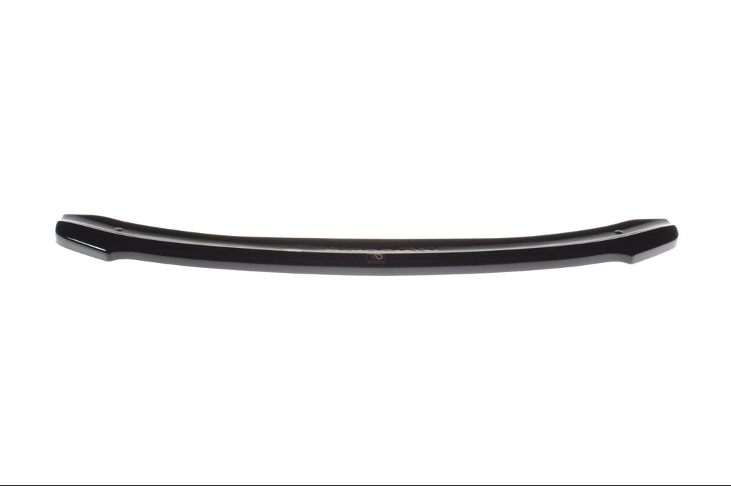 Maxton Design Splitter trasero para Lexus GS Mk3 - imagen 6