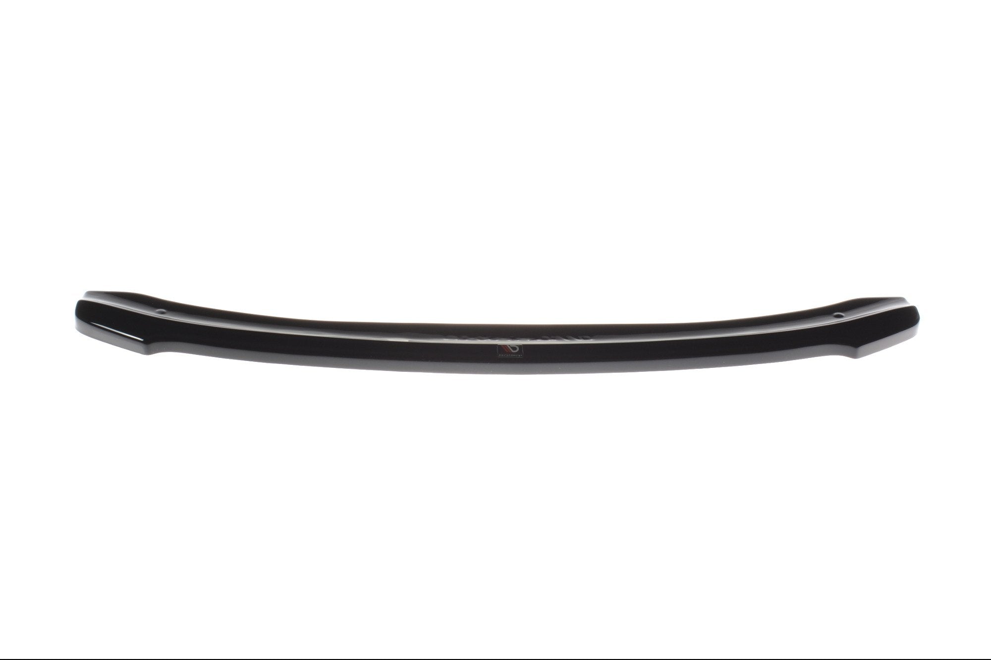 Maxton Design Splitter trasero para Lexus GS Mk3 - imagen 6