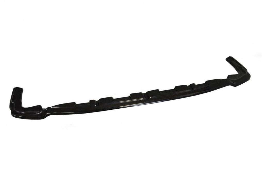 Maxton Design Splitter trasero para Lexus CT Mk1 Facelift (without vertical bars) - imagen 3