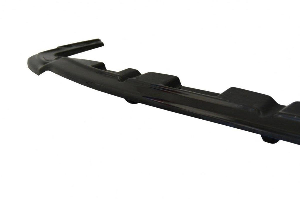 Maxton Design Splitter trasero para Lexus CT Mk1 Facelift (with vertical bars) - imagen 2