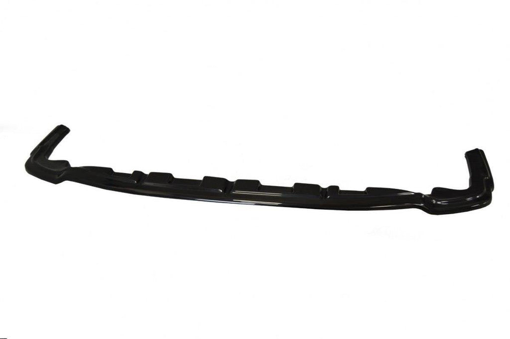 Maxton Design Splitter trasero para Lexus CT Mk1 Facelift (with vertical bars) - imagen 3