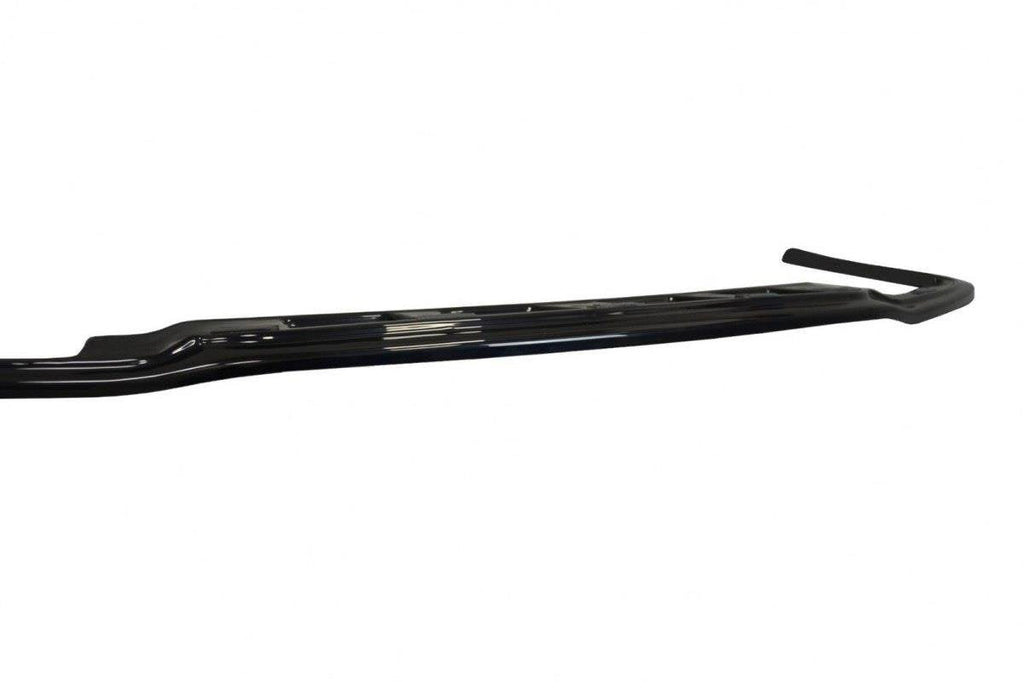 Maxton Design Splitter trasero para Lexus IS Mk3 H (without vertical bars) - imagen 6