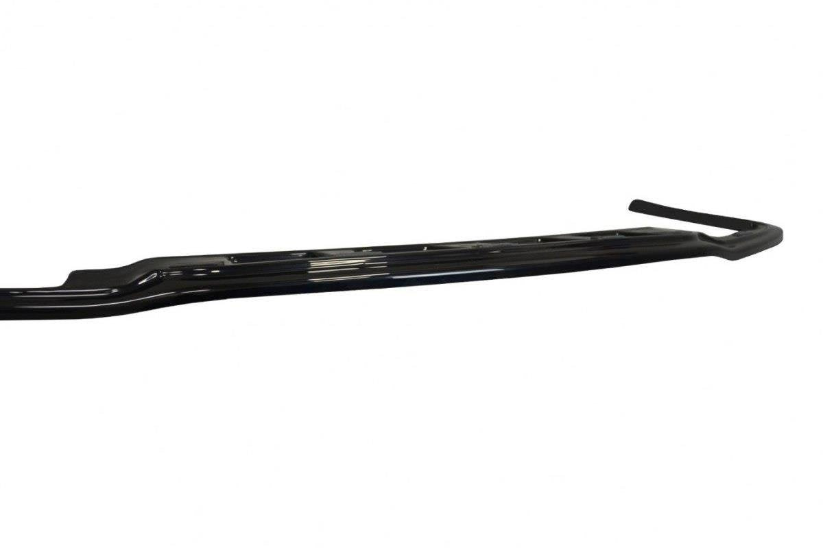 Maxton Design Splitter trasero para Lexus IS Mk3 H (without vertical bars) - imagen 6
