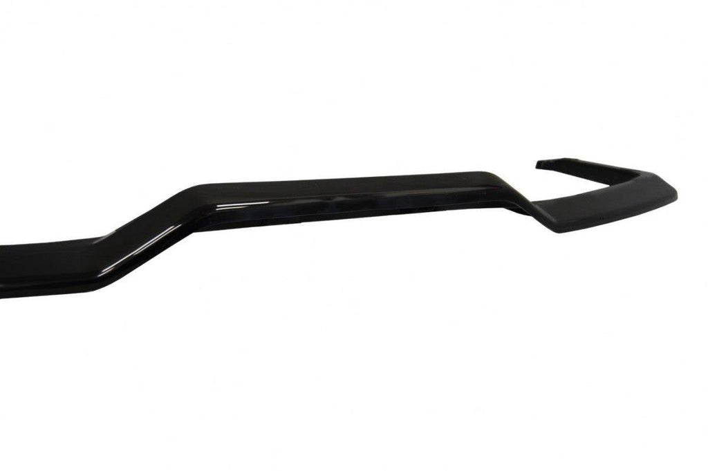 Maxton Design Splitter trasero para Lexus NX Mk1 H (without vertical bars) - imagen 5