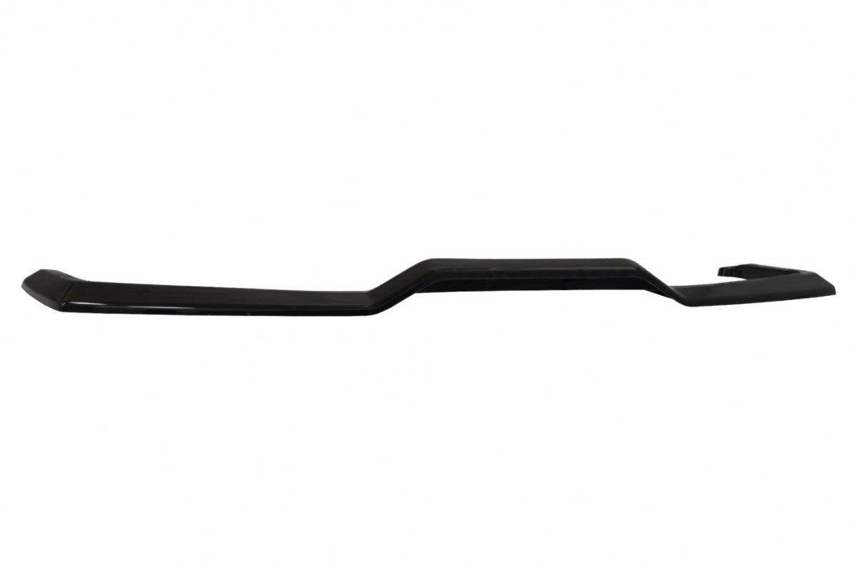 Maxton Design Splitter trasero para Lexus NX Mk1 H (without vertical bars) - imagen 7