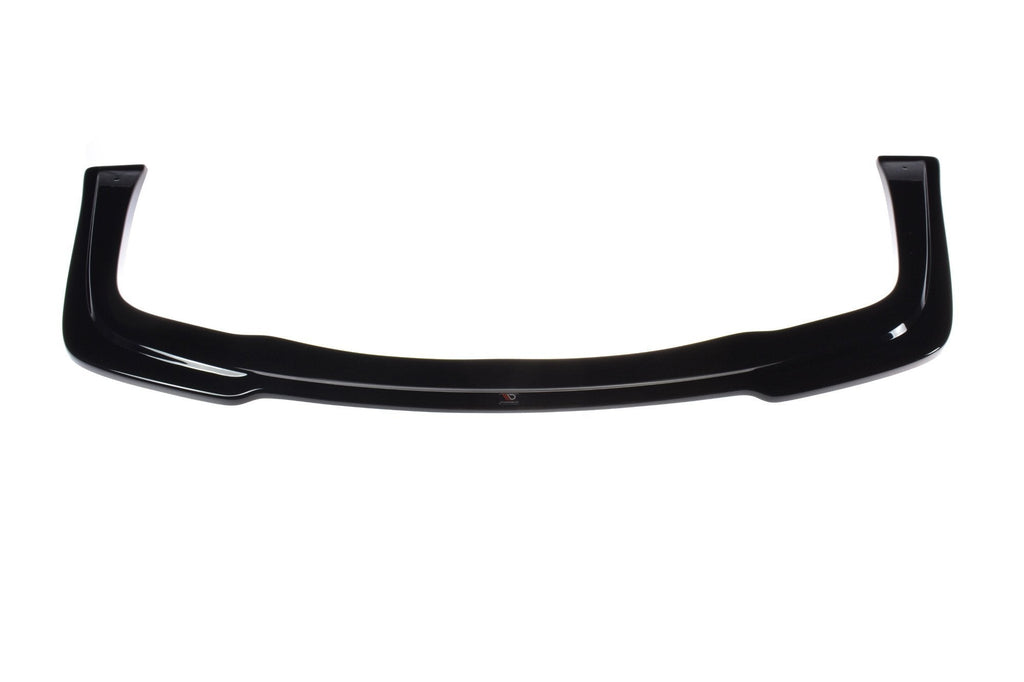 Maxton Design Splitter trasero para Maserati Quattroporte Mk5 Facelift - imagen 3