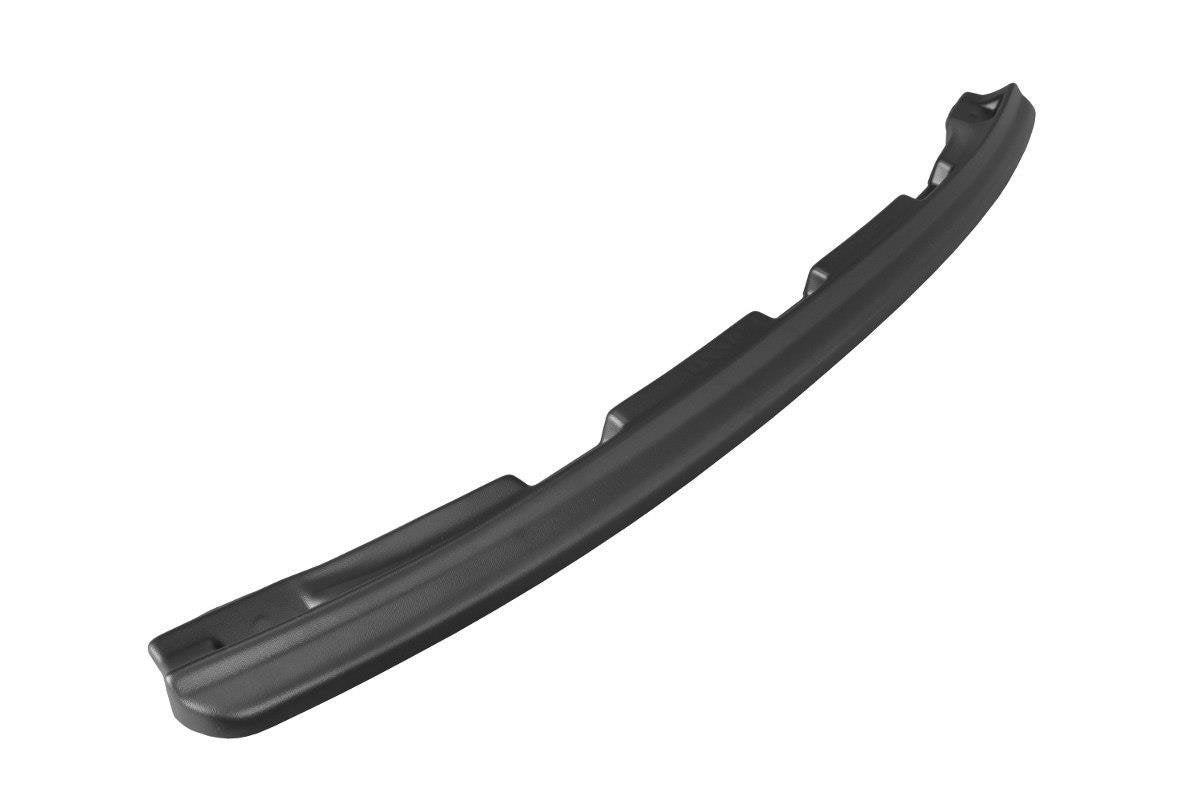 Maxton Design Splitter trasero para Mazda 3 BM (Mk3) Facelift (without vertical bars) - imagen 3