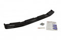 Maxton Design Splitter trasero para Mazda 3 Mk2 MPS (without vertical bars) - imagen 1