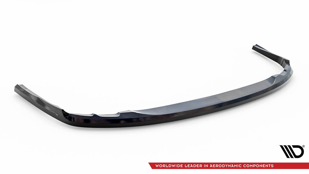 Maxton Design Splitter trasero para Mazda CX-60 Mk1 - imagen 4