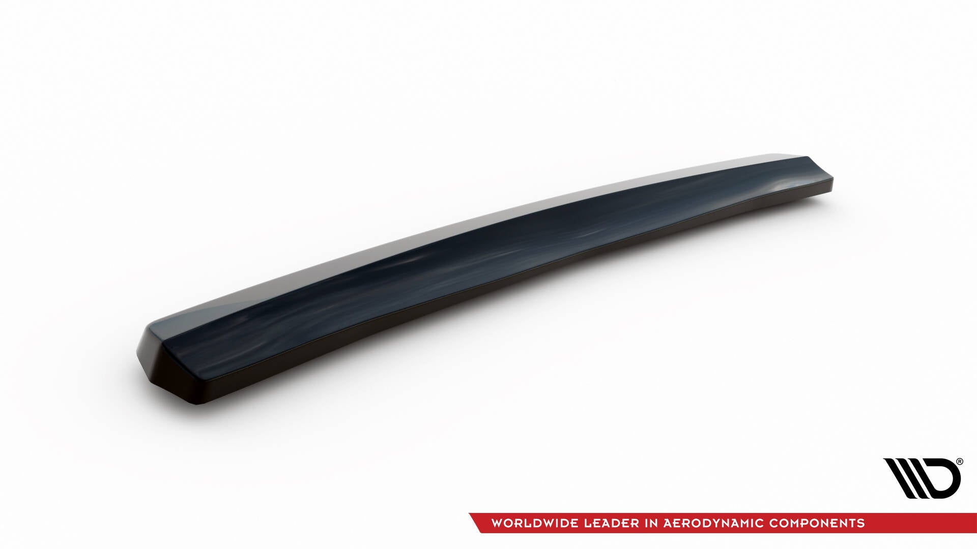 Maxton Design Splitter trasero para Mercedes-Benz E 55 AMG W211 - imagen 5