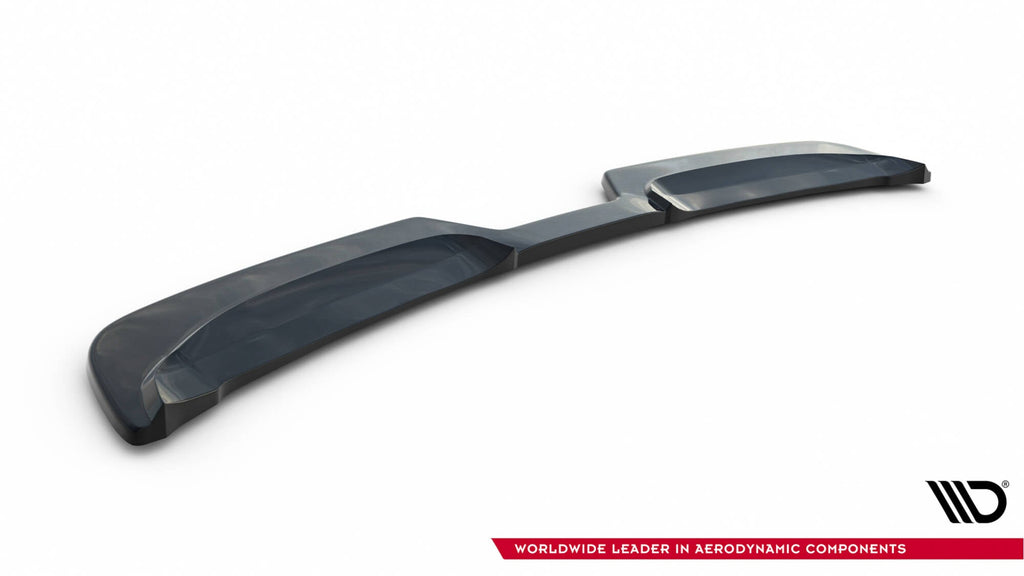 Maxton Design Splitter trasero para Mini Cooper S F56 / F56 Facelift - imagen 4