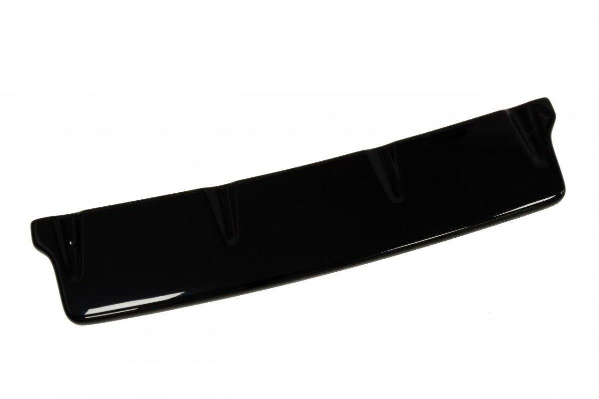 Maxton Design Splitter trasero para Opel CORSA E OPC / VXR - imagen 2