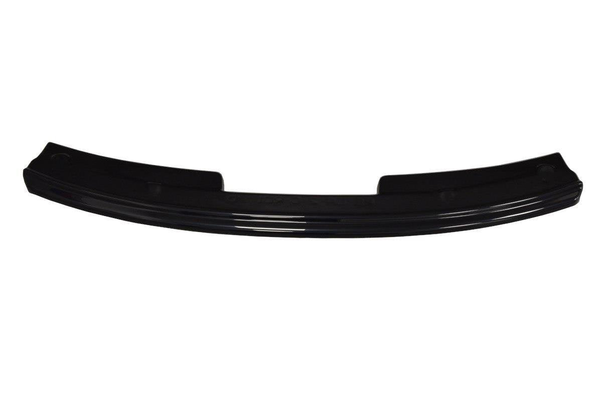 Maxton Design Splitter trasero para Renault Laguna mk 3 Coupe - imagen 5
