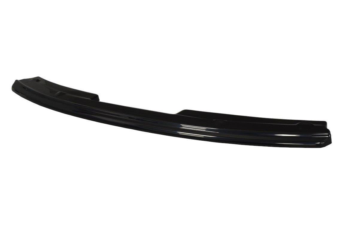 Maxton Design Splitter trasero para Renault Laguna mk 3 Coupe - imagen 6
