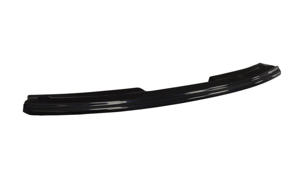 Maxton Design Splitter trasero para Renault Laguna mk 3 Coupe - imagen 7