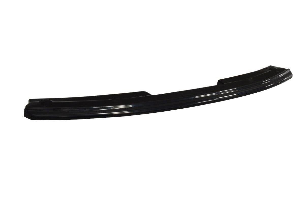 Maxton Design Splitter trasero para Renault Laguna mk 3 Coupe - imagen 7