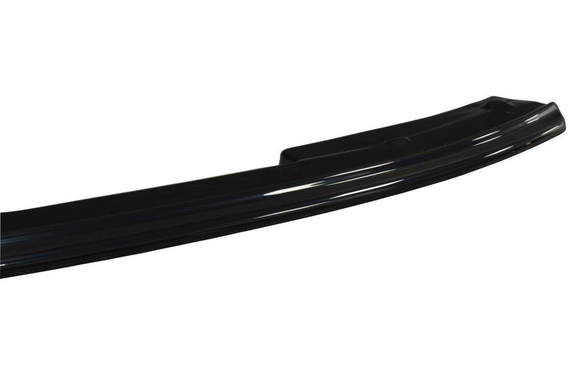 Maxton Design Splitter trasero para Renault Laguna mk 3 Coupe - imagen 8