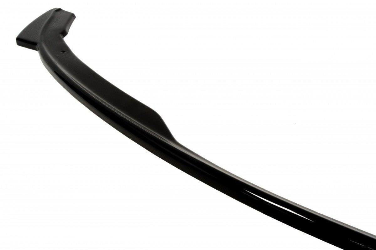 Maxton Design Splitter trasero para Renault MEGANE Mk2 RS - imagen 4