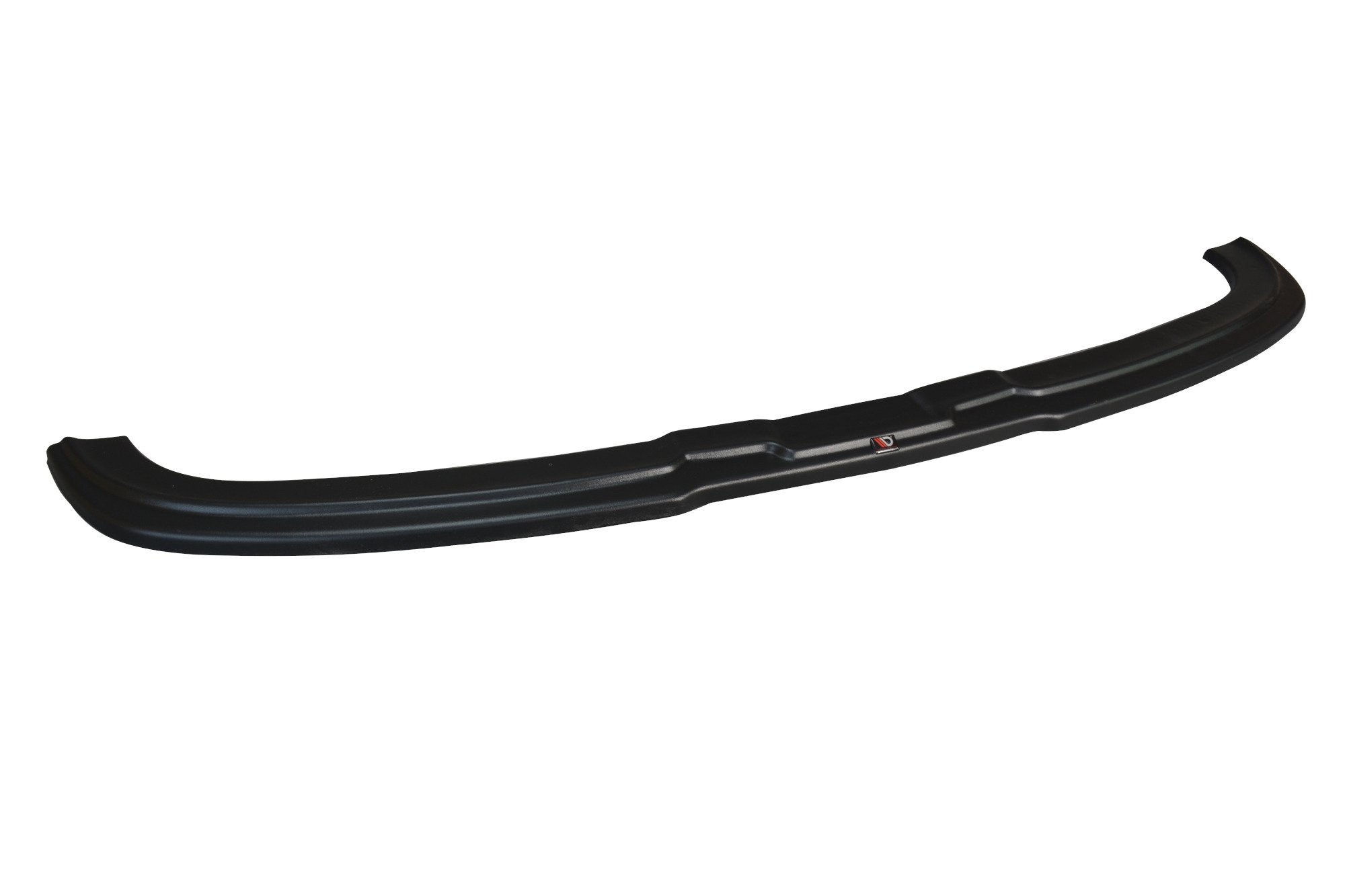 Maxton Design Splitter trasero para Ssangyong Tivoli - imagen 4