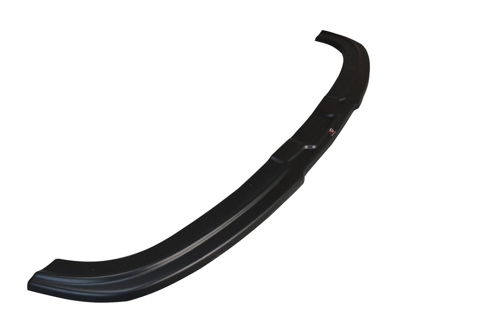 Maxton Design Splitter trasero para Ssangyong Tivoli - imagen 5