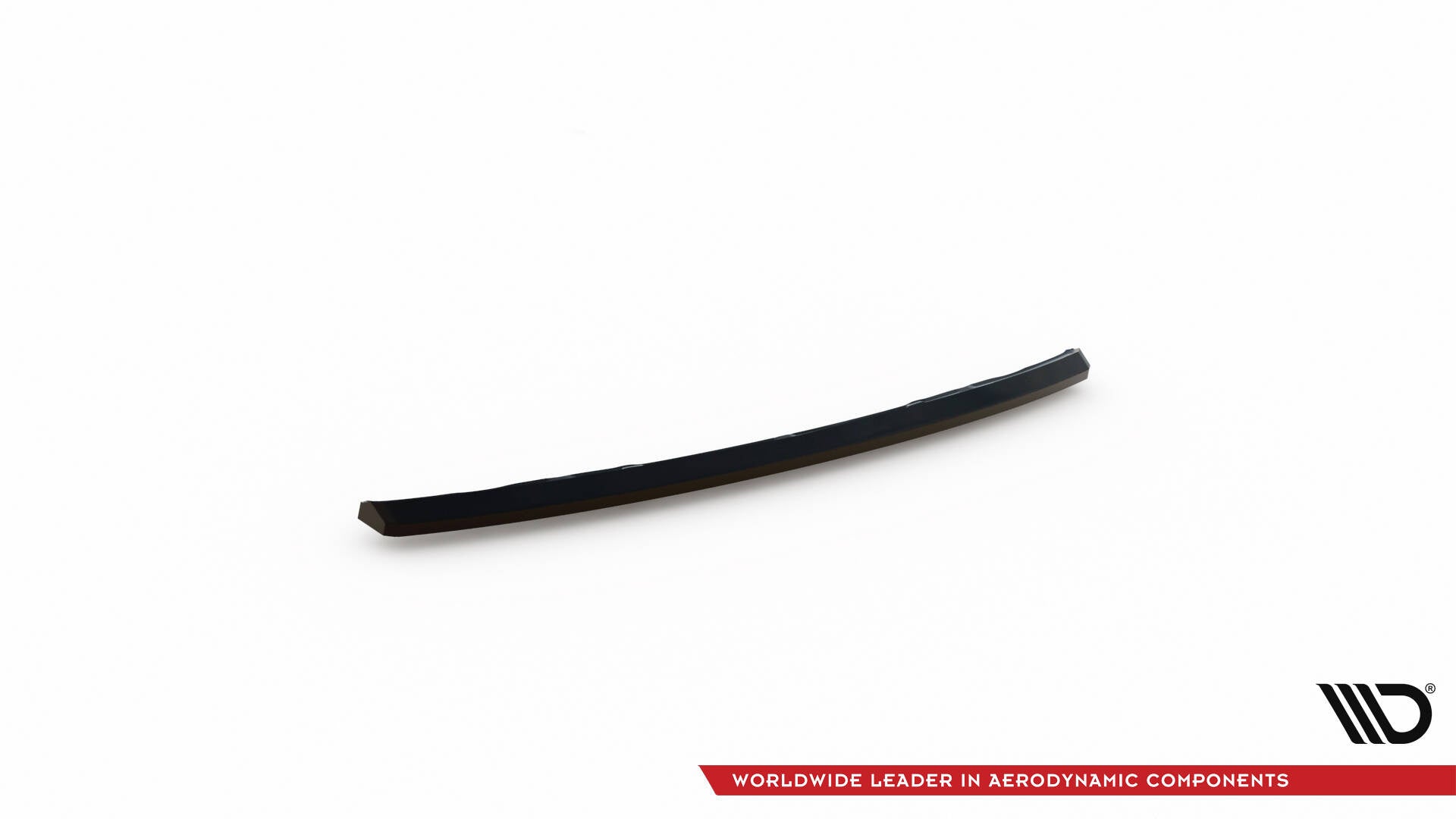 Maxton Design Splitter trasero central para BMW 4 Coupe / Cabrio G22 / G23 - imagen 4