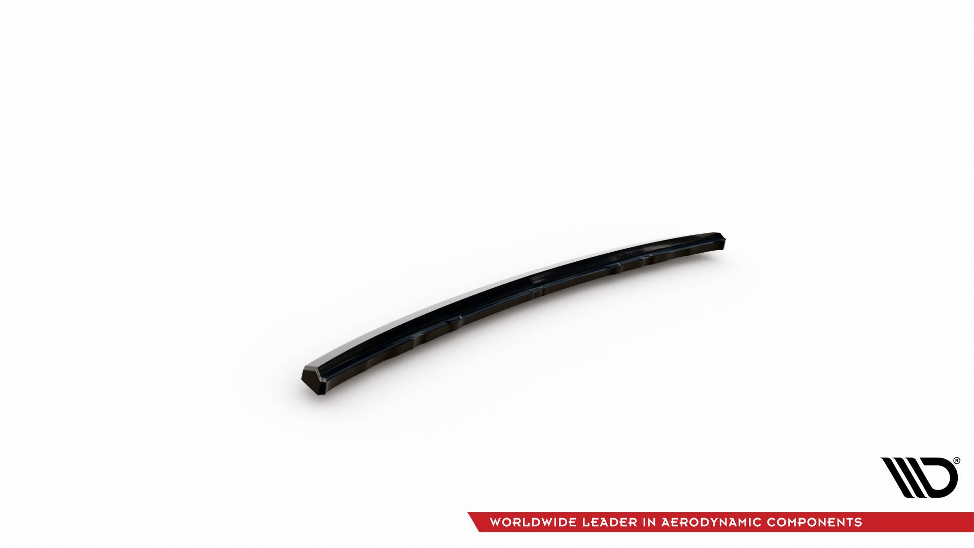 Maxton Design Splitter trasero central para BMW 4 Coupe / Cabrio G22 / G23 - imagen 5