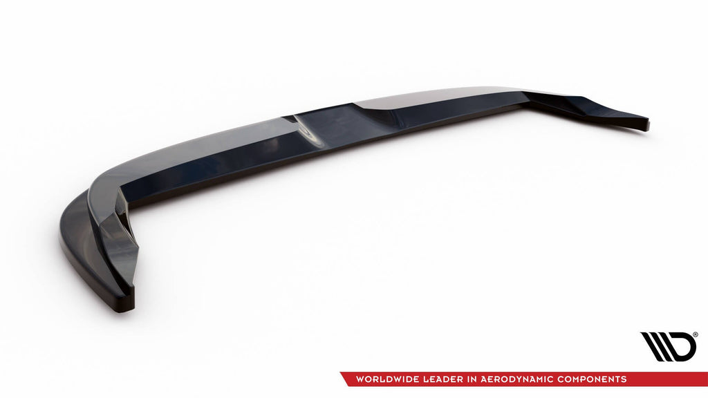 Maxton Design Splitter trasero para Suzuki Vitara S Mk2 - imagen 6
