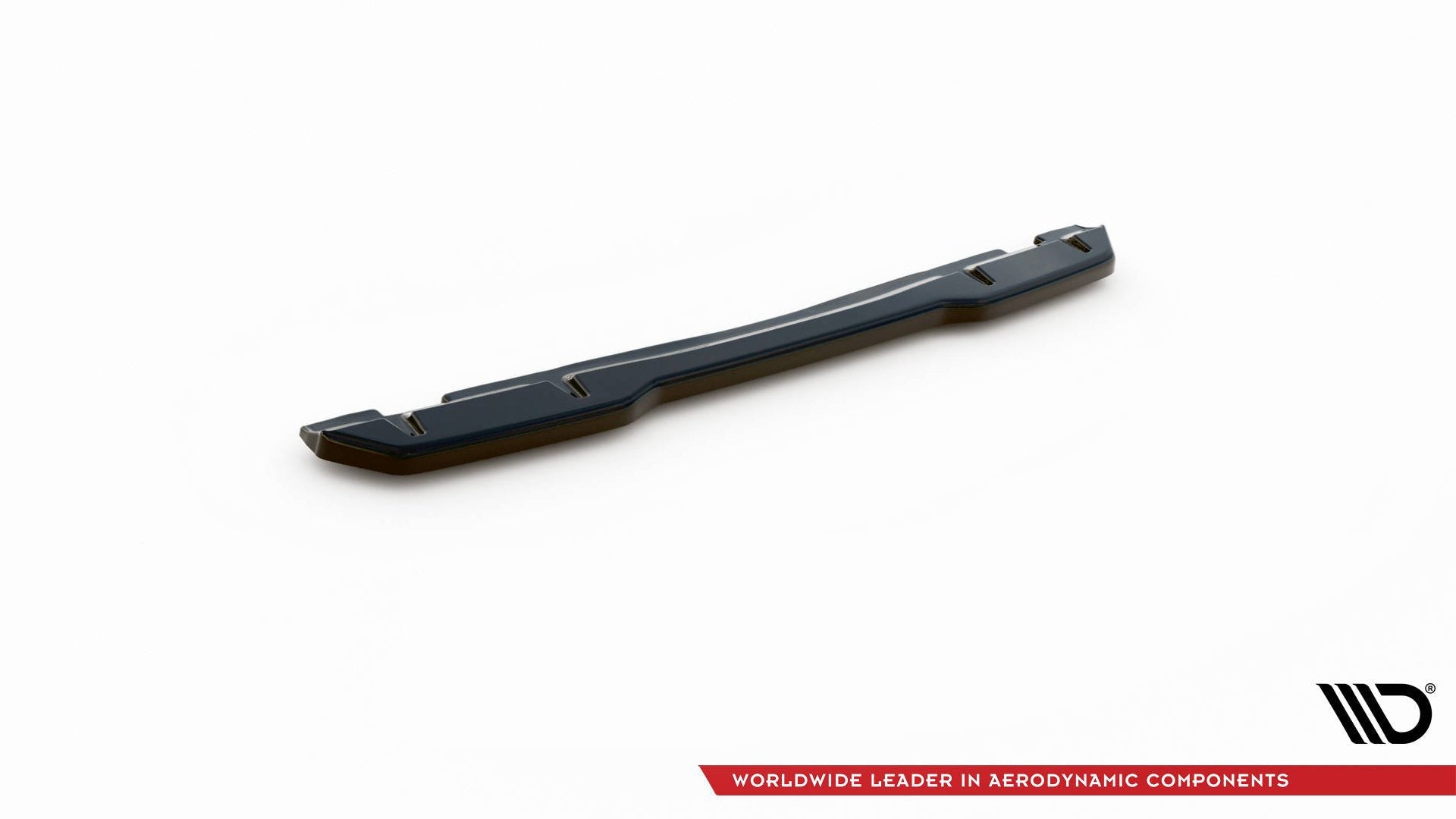 Maxton Design Splitter trasero para Toyota GR Yaris Mk4 - imagen 4
