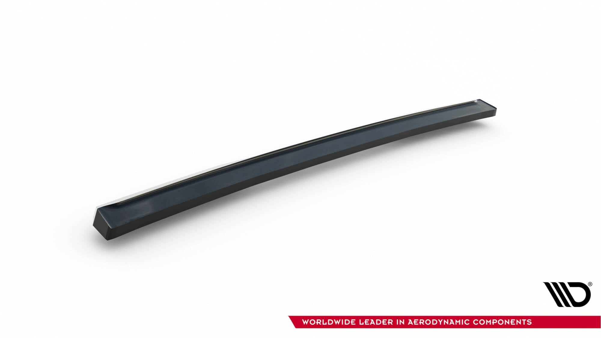 Maxton Design Splitter trasero para Toyota GR Yaris Mk4 Facelift - imagen 6
