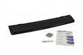 Maxton Design Splitter trasero para Volkswagen Golf Mk7 R (without vertical bars) - imagen 1