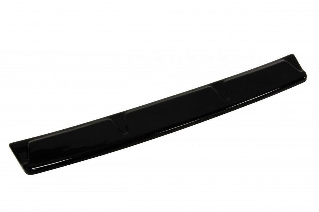 Maxton Design Splitter trasero para Volkswagen Golf Mk7 R ESTATE (without a vertical bar) - imagen 4
