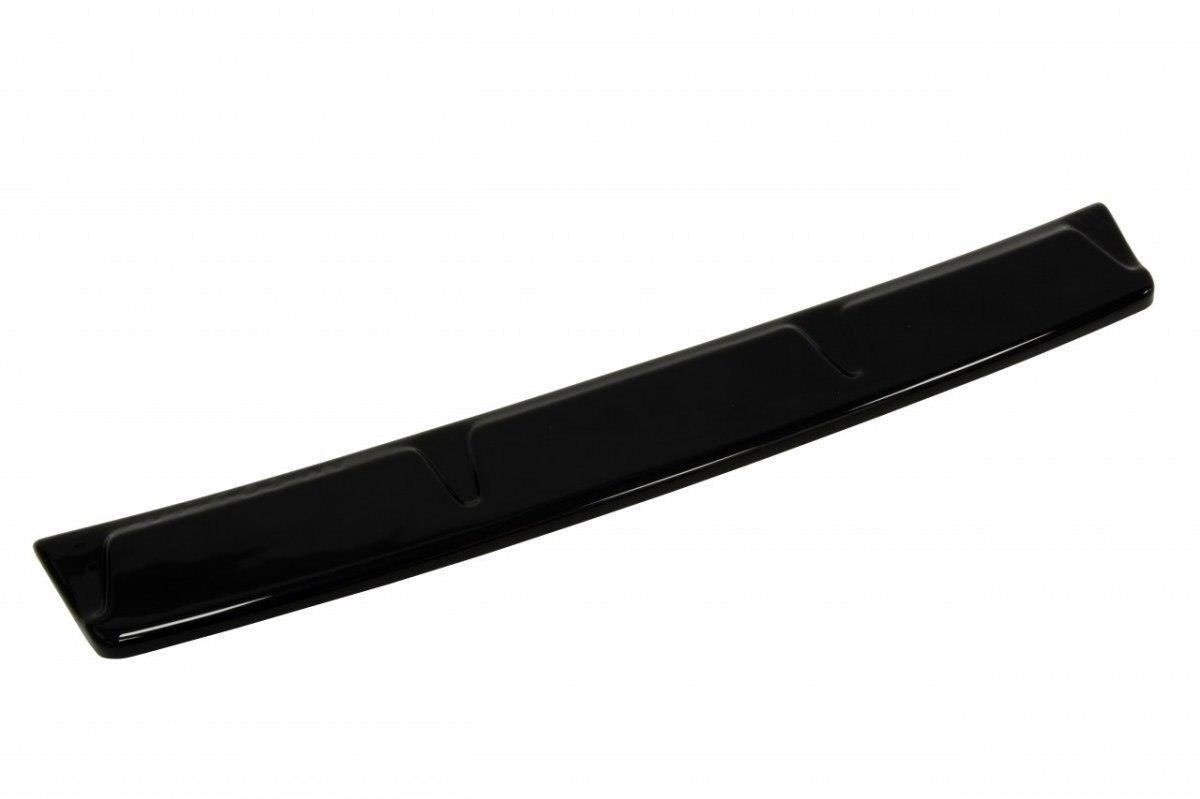 Maxton Design Splitter trasero para Volkswagen Golf Mk7 R ESTATE (without a vertical bar) - imagen 4
