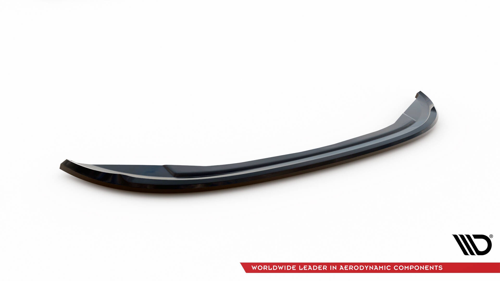 Maxton Design Splitter trasero para Volkswagen ID.3 Mk1 - imagen 5