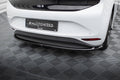 Maxton Design Splitter trasero para Volkswagen ID.3 Mk1 - imagen 1