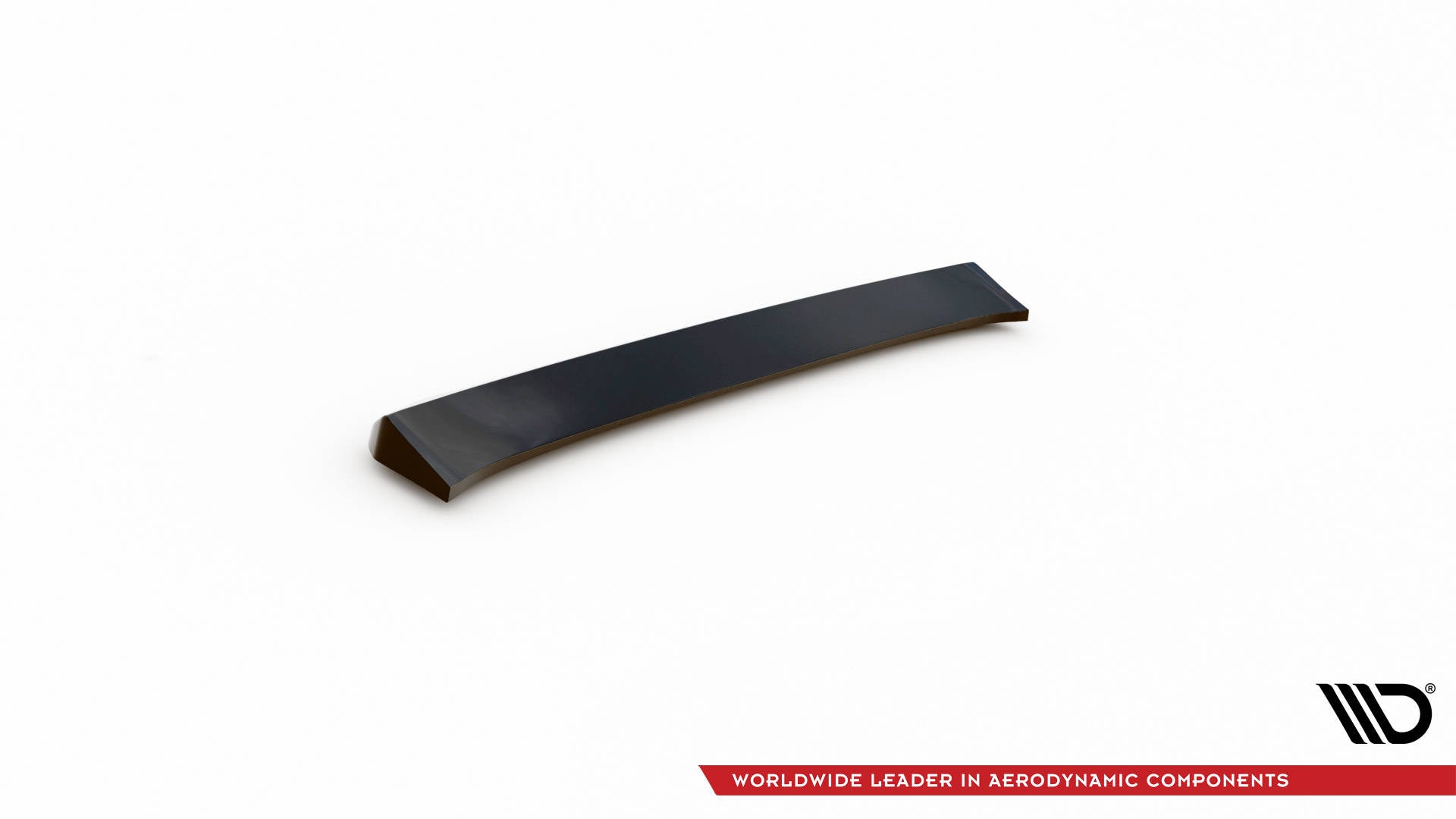 Maxton Design Splitter trasero para Volvo S60 Mk2 - imagen 5