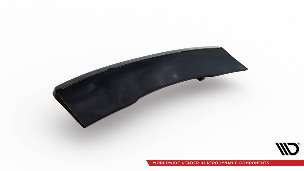 Maxton Design Splitter trasero (With Vertical Bars) para Audi S4 B9 Facelift - imagen 5