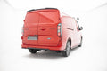 Maxton Design Splitter trasero (With Vertical Bars) para Ford Transit Custom / Tourneo Custom Mk2 - imagen 1