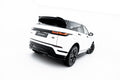 Maxton Design Splitter trasero (With Vertical Bars) para Land Rover Range Rover Evoque Dynamic Mk2 - imagen 1