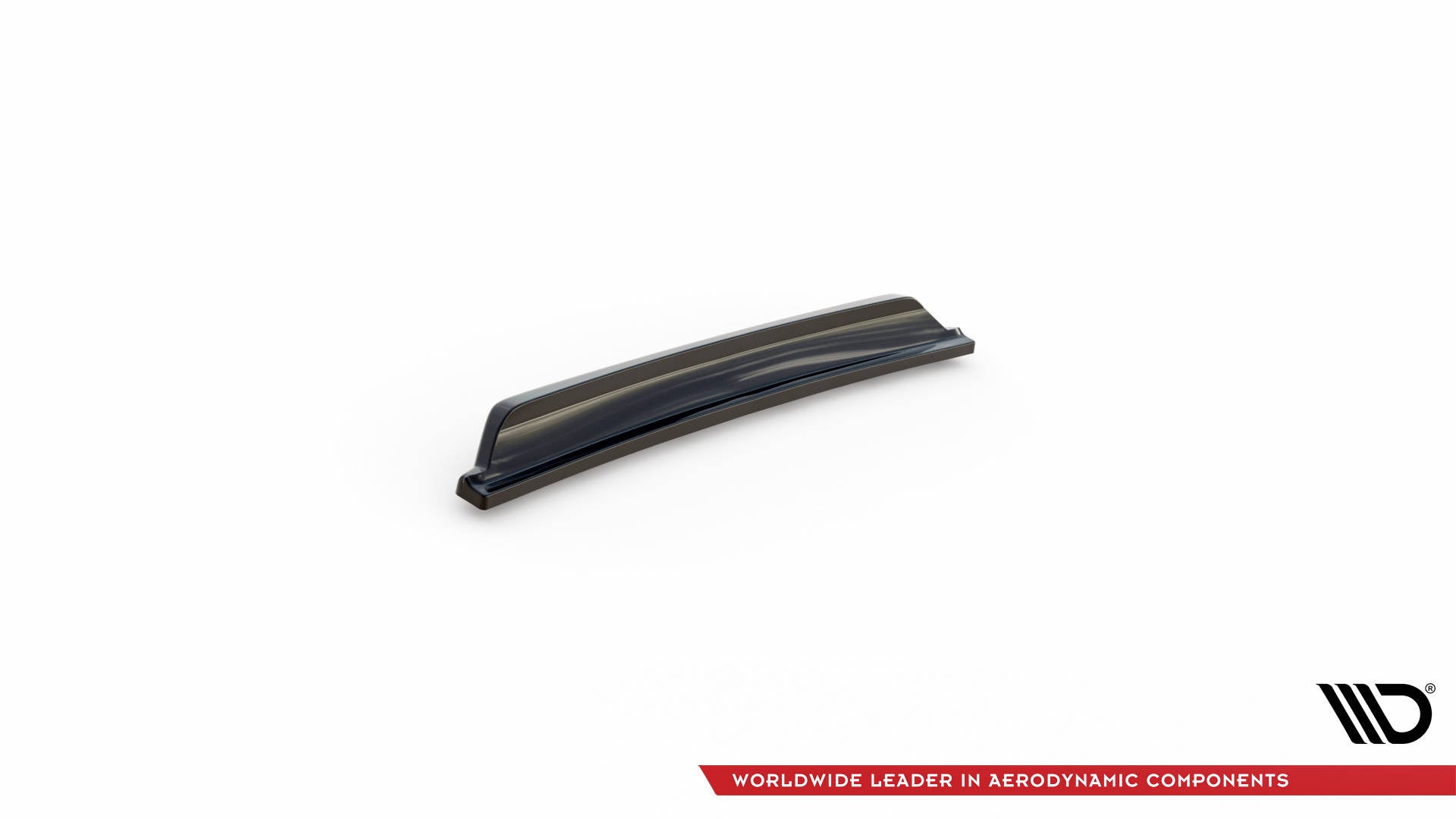 Maxton Design Splitter trasero (With Vertical Bars) para Porsche 911 Carrera / Carrera GTS 997 Facelift - imagen 5