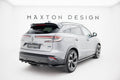 Maxton Design Splitter trasero (With Vertical Bars) para Renault Austral Mk1 - imagen 1