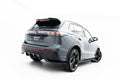 Maxton Design Splitter trasero (With Vertical Bars) para Volkswagen Tiguan R-Line Mk3 - imagen 1