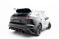 Maxton Design Splitter trasero (With Vertical Bars) para Volkswagen Touareg R-Line Mk3 Facelift - imagen 1