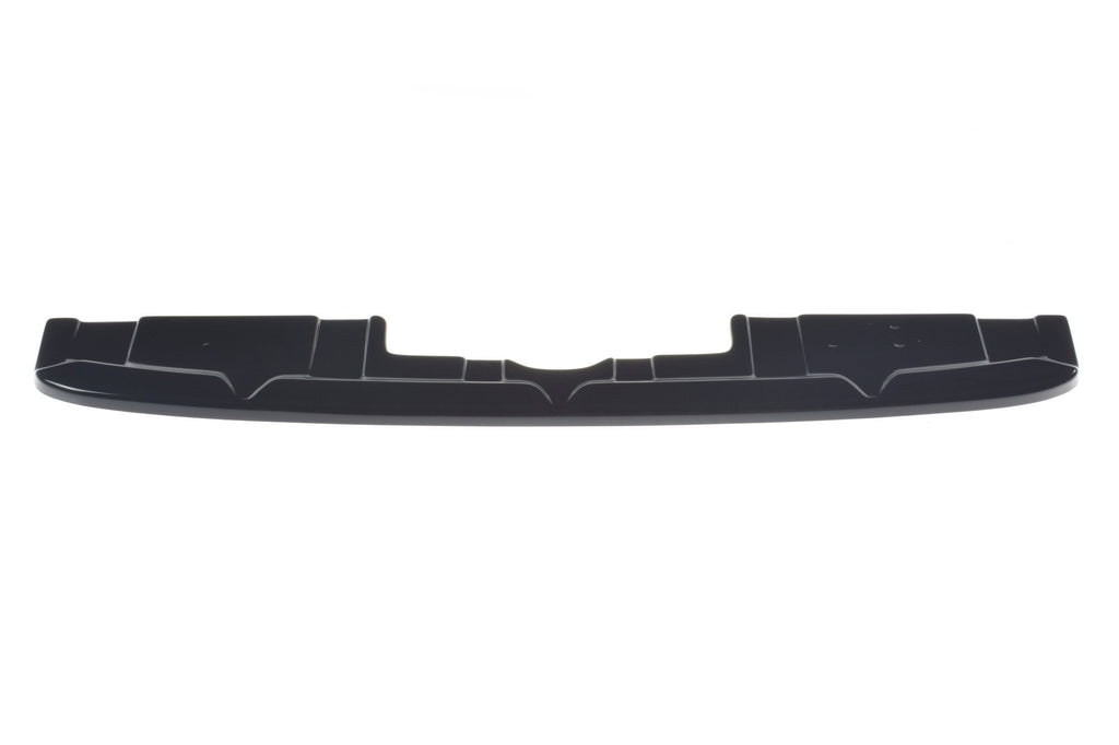 Maxton Design Splitter trasero (Without Vertical Bars) para Peugeot 508 Petrol Mk2 - imagen 4
