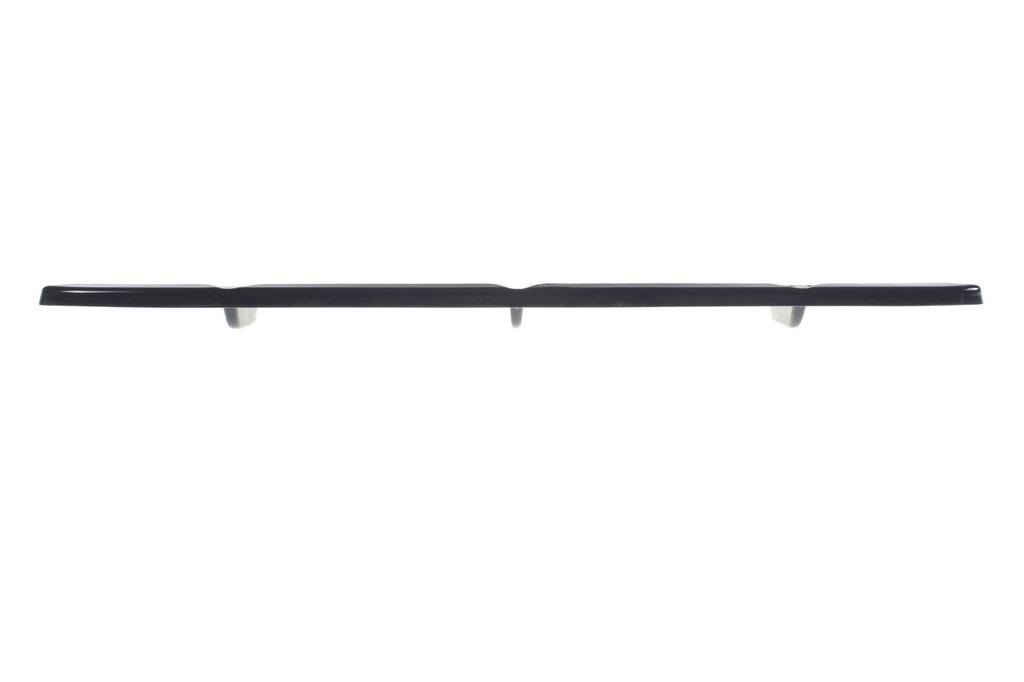Maxton Design Splitter trasero (With Vertical Bars) para Peugeot 508 Petrol Mk2 - imagen 6