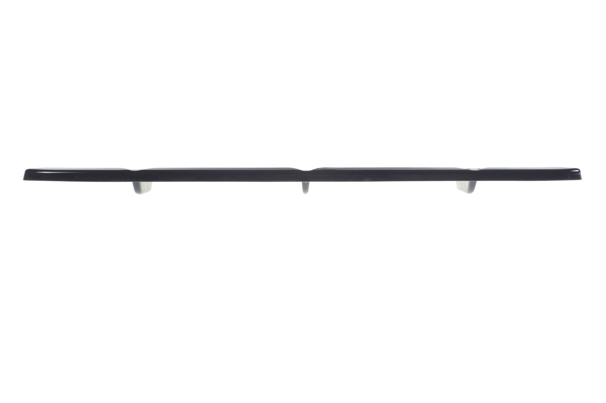 Maxton Design Splitter trasero (With Vertical Bars) para Peugeot 508 Petrol Mk2 - imagen 6