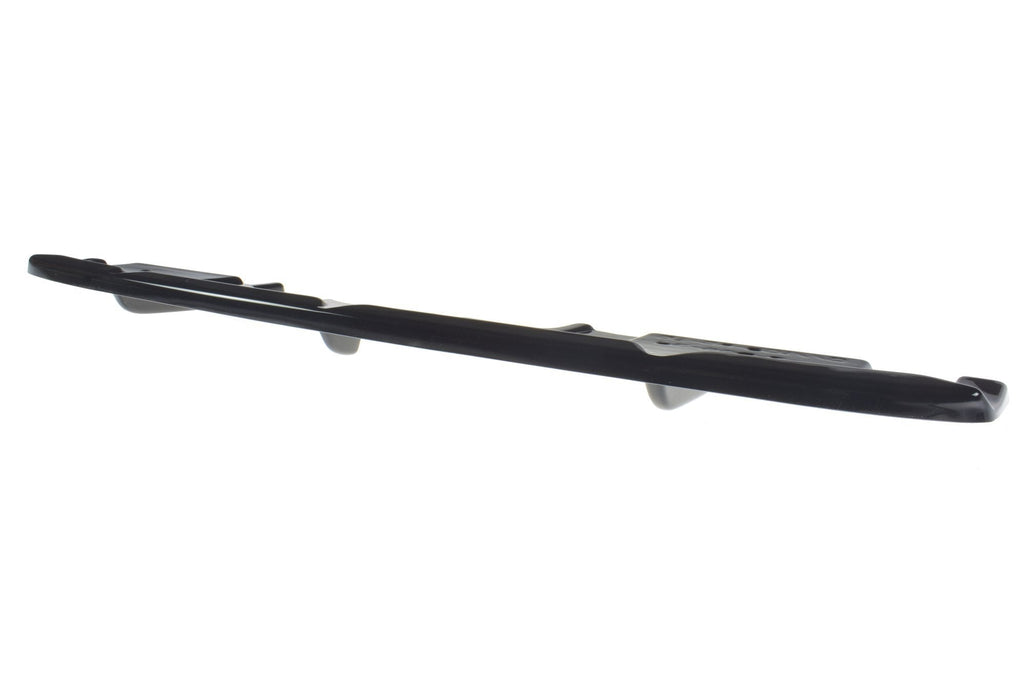 Maxton Design Splitter trasero (With Vertical Bars) para Peugeot 508 Petrol Mk2 - imagen 7